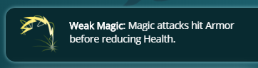 Weak Magic.png