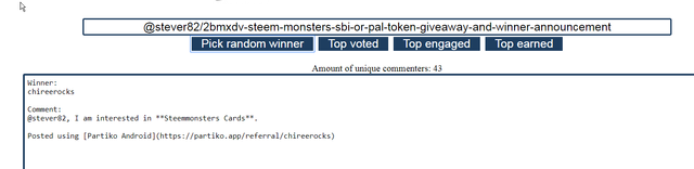 20190816 12_30_52Picker _ Steem comment winner.png