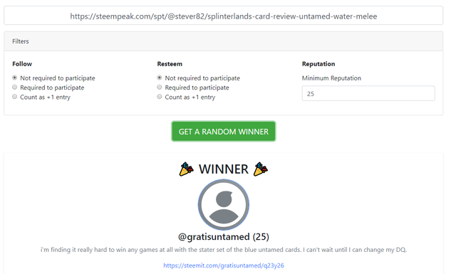 20191214 17_45_22Steem Random Winner Picker.png