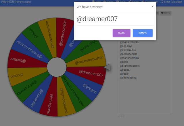 20190804 19_33_04Wheel of Names _ Random Name Picker.png