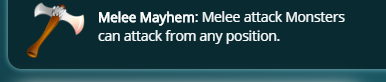 Melee Mayhem.png