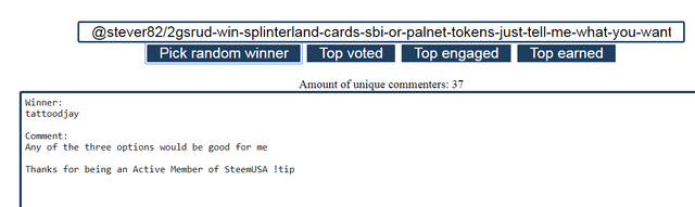 20190620 14_41_08Picker _ Steem comment winner.png
