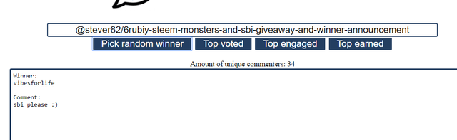 20190518 17_39_27Picker _ Steem comment winner.png