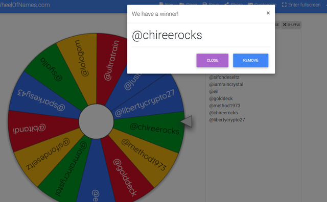 20191028 15_15_39Wheel of Names _ Random Name Picker.png