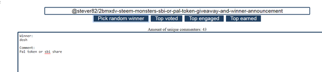 20190816 12_39_29Picker _ Steem comment winner.png