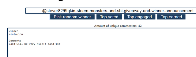 20190509 09_21_50Picker _ Steem comment winner.png