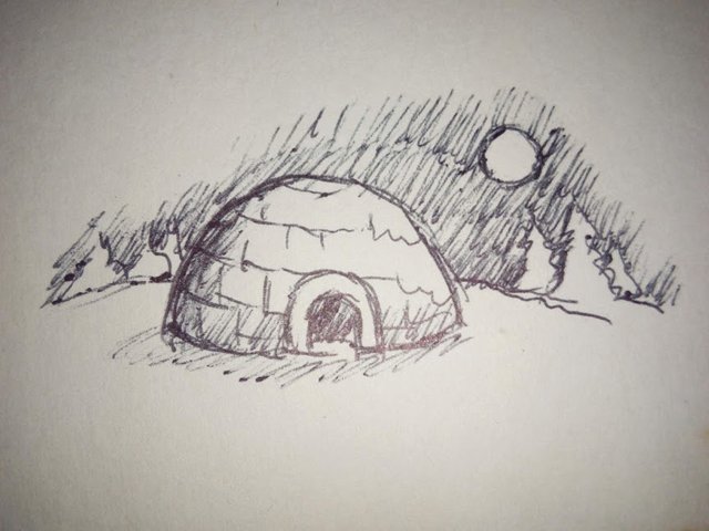 doodletrends stonemill igloo.jpg