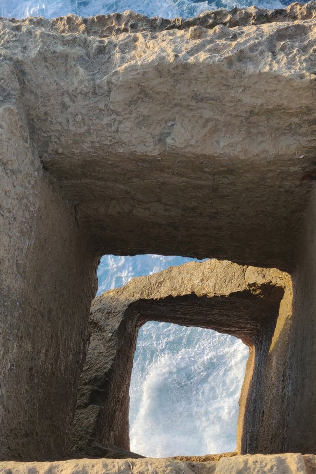 IMG_20190814_192223 Copy.jpg