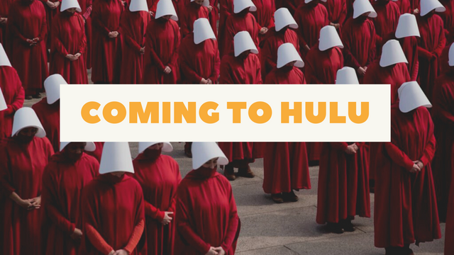 Coming to Hulu 1.png