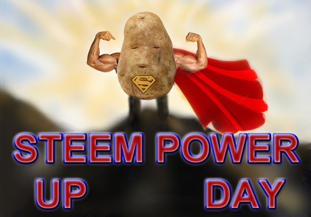 superSpud5.jpg