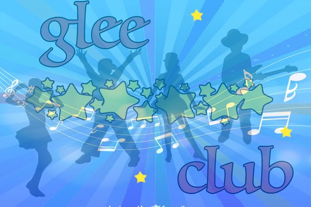 Glee.jpg