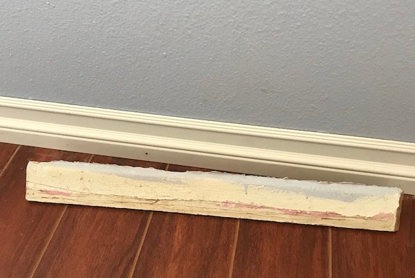 baseboard1.jpg