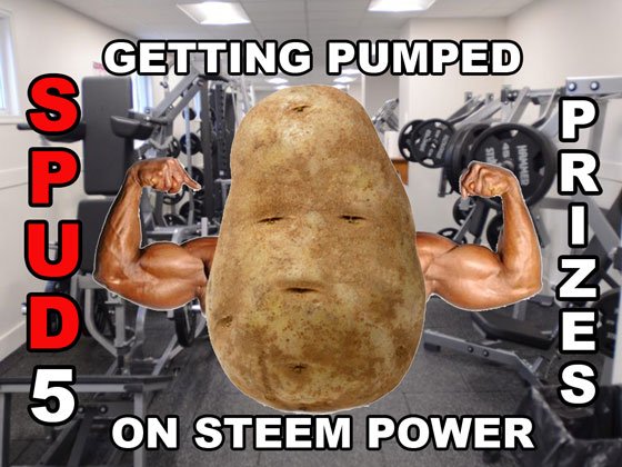 strongspud5.jpg