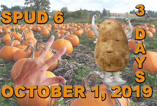 spud6pumpkin.jpg