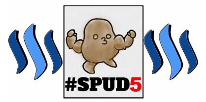 spud5a.jpg