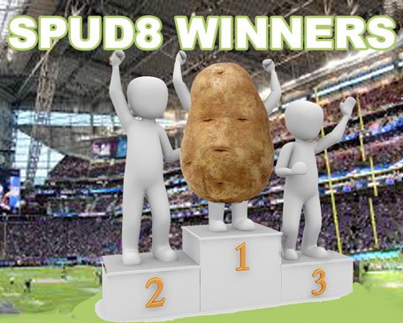 spud8WINNERS.jpg