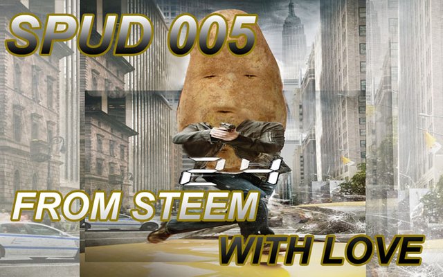 Spud005.jpg