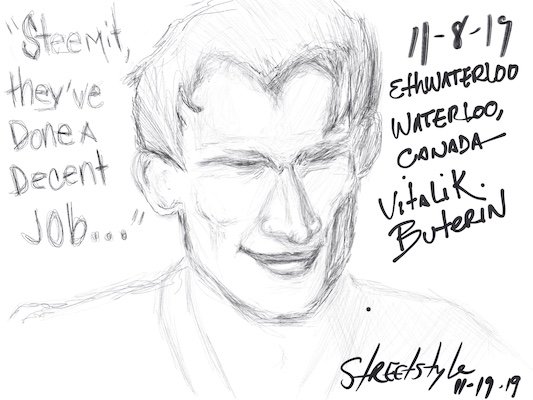 vitalikbuterinsketch.jpg