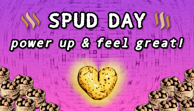 SPUDday.png