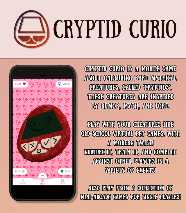 cryptid_curio_announcement_1.png