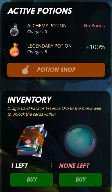 1packleft.png