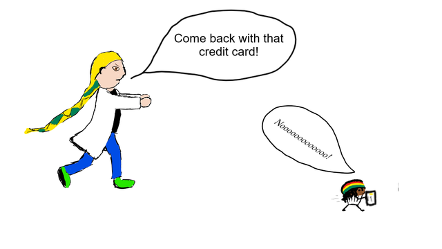 Muffin and the Credit Card.png