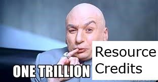 One Trillion Resource Credits.jpg