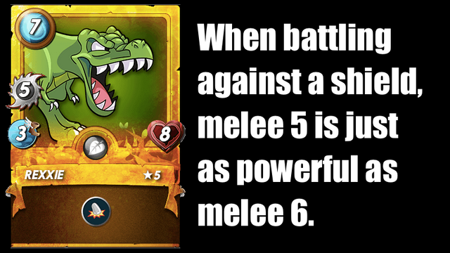 Rexxie  Melee 5.png