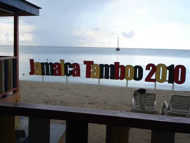 Jamacia 2010 010.jpg