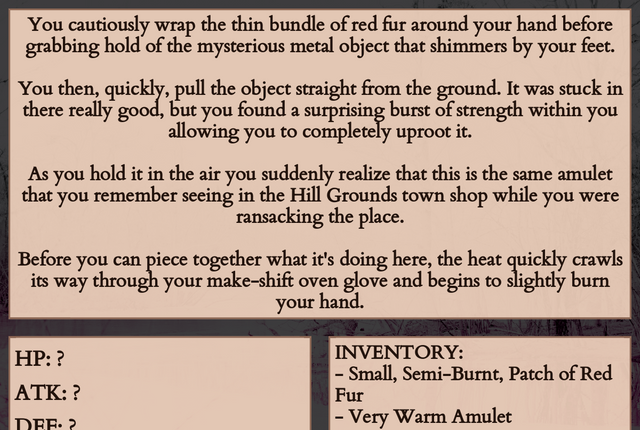 day_38_story.png