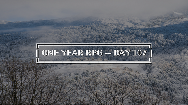 day_107_cover.png