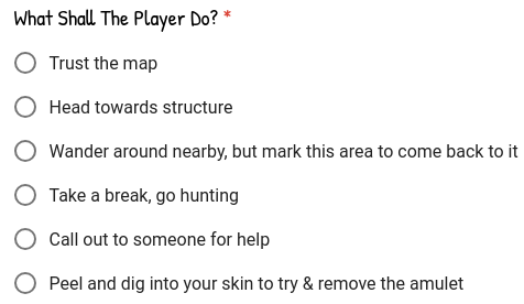 day_107.png