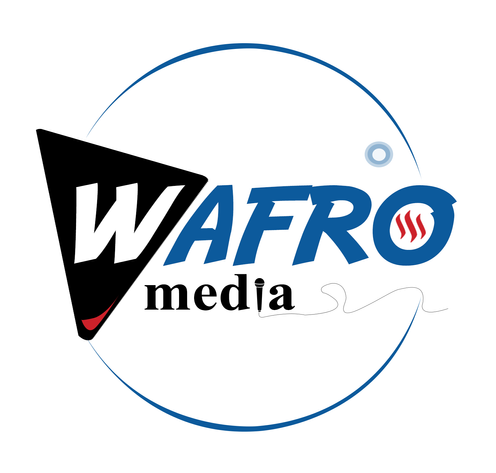 wafro logo 2a small.png