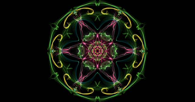 vj mandala amazing.png