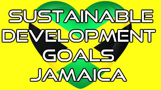 sustainable development goals jamaica.jpg