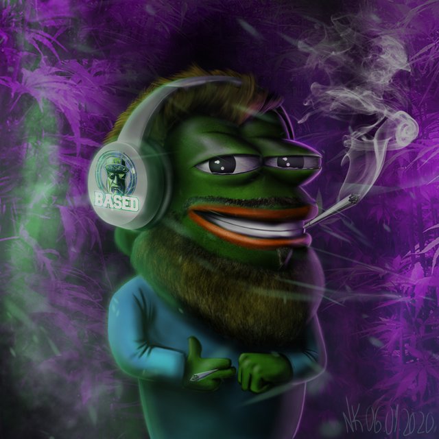 Pepe Eric.jpg