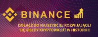 BanerBinance198x75.png