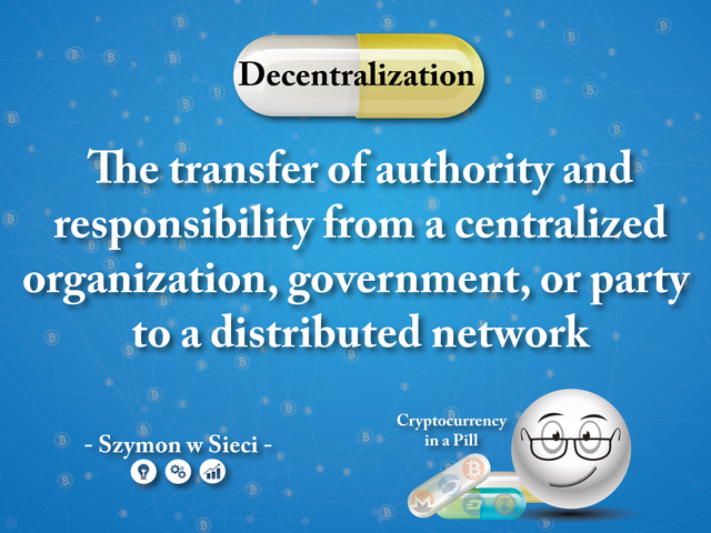decentralization.png