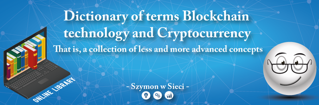 dictionaryoftermsblockchainandcryptocurrency908x300.png