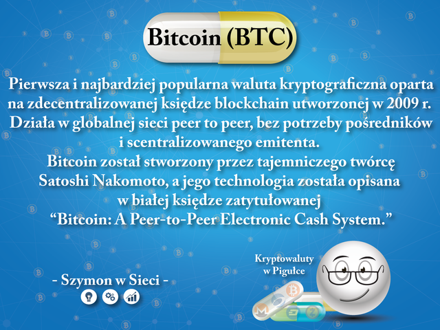 BitcoinBTCkryptowalutywpigułce1200x900.png