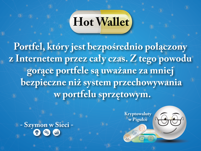 goroącyportfelhotwallet.png
