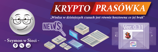 Kryptoprasówkav0.31908x300.png