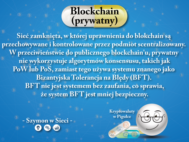 Blockchainprywatny.png