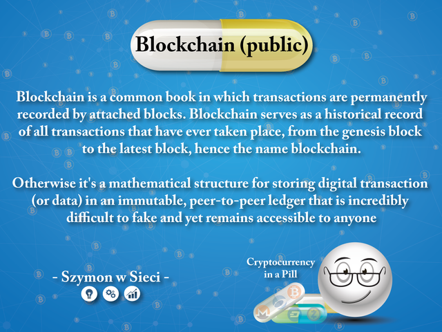 blockchainpublic.png