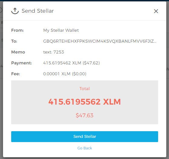 blockchain withdraw xml 2.jpg