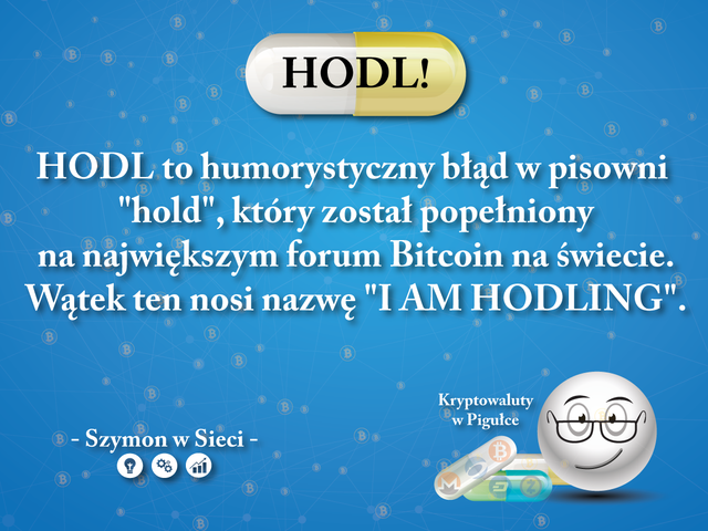 hodl!.png