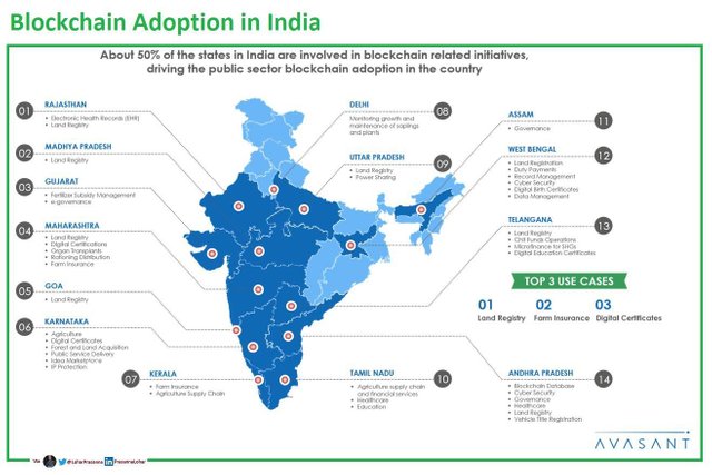 adopcja w indiach.jpg