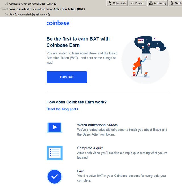 coinbaseEarn1.jpg