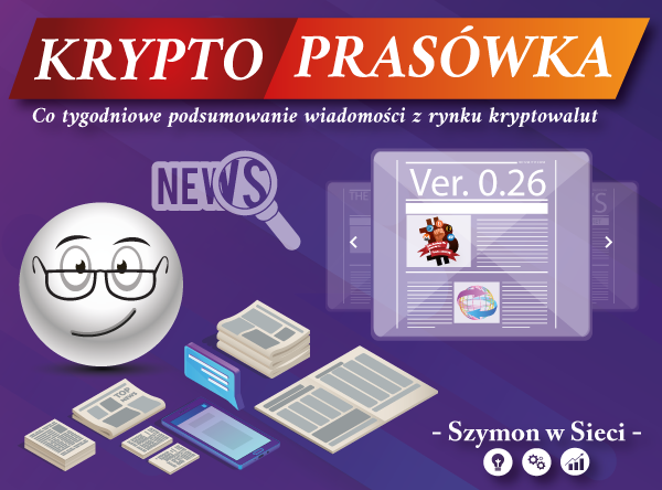 Kryptoprasówkav0.26600x444.png