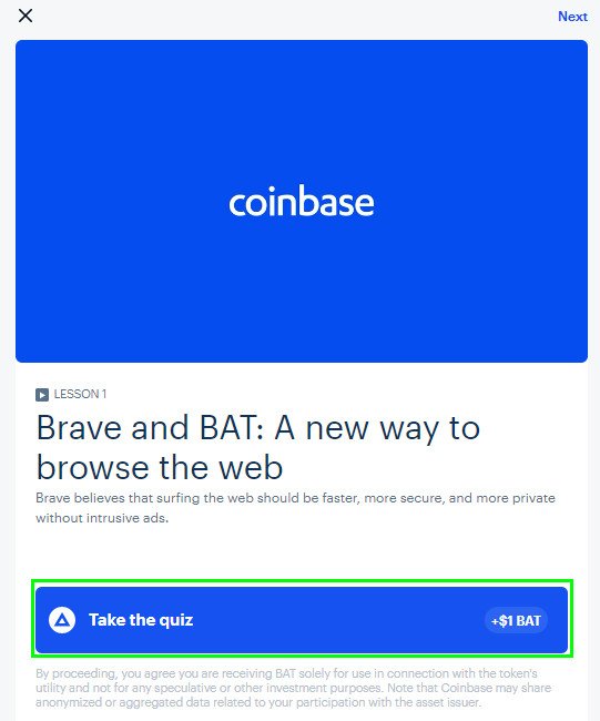 coinbaseEarn4.jpg